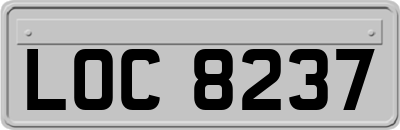 LOC8237