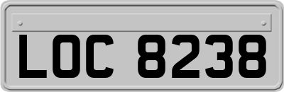 LOC8238