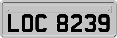 LOC8239