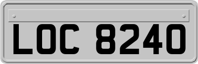LOC8240