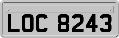 LOC8243