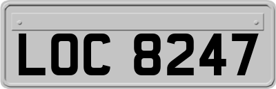LOC8247