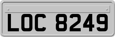LOC8249