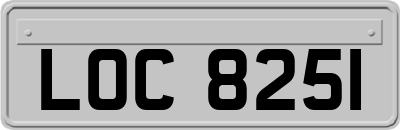 LOC8251