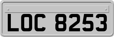 LOC8253