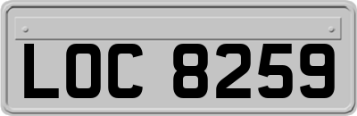 LOC8259