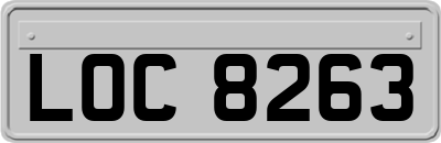 LOC8263