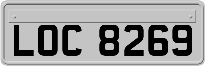 LOC8269