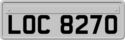 LOC8270