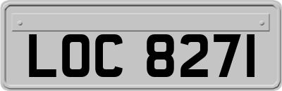 LOC8271