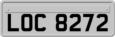 LOC8272