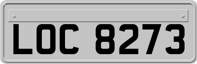 LOC8273