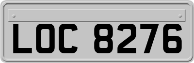 LOC8276