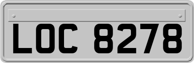 LOC8278
