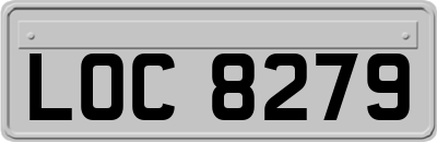 LOC8279
