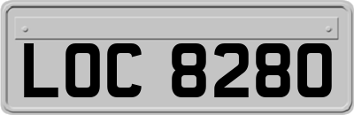 LOC8280