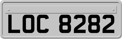 LOC8282