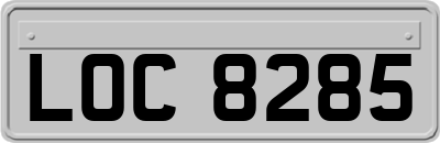 LOC8285