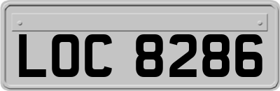 LOC8286