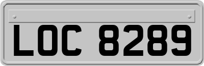 LOC8289