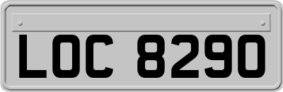 LOC8290