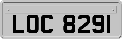 LOC8291