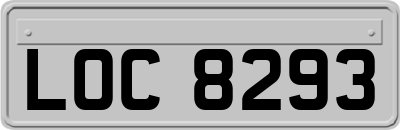 LOC8293