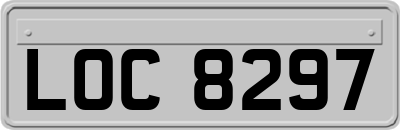 LOC8297