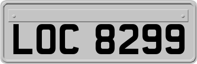 LOC8299