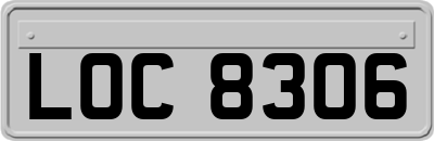 LOC8306