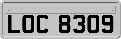 LOC8309