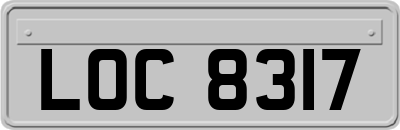 LOC8317