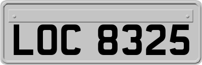 LOC8325