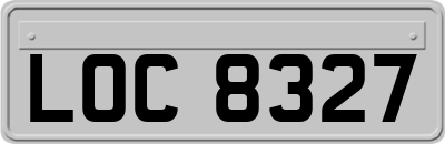 LOC8327