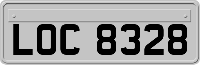 LOC8328