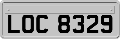 LOC8329