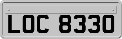 LOC8330