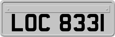 LOC8331