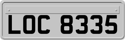 LOC8335