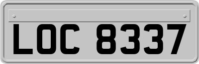 LOC8337