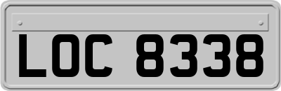 LOC8338