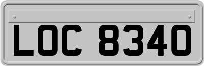 LOC8340
