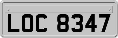 LOC8347