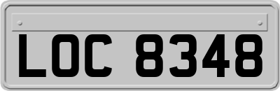 LOC8348