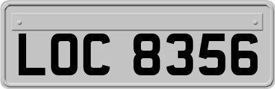 LOC8356
