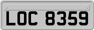 LOC8359