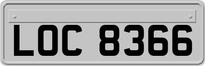 LOC8366