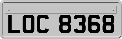 LOC8368