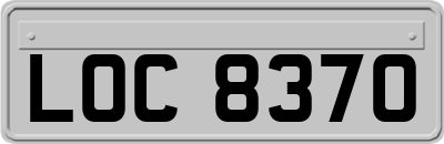 LOC8370