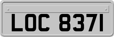 LOC8371